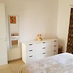Apartment Ariadne 103 -300m From Lighthouse *