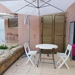 Ariadne 103 -300m From Lighthouse Apartment *