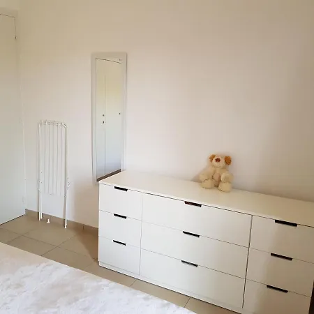 Ariadne 103 -300m From Lighthouse