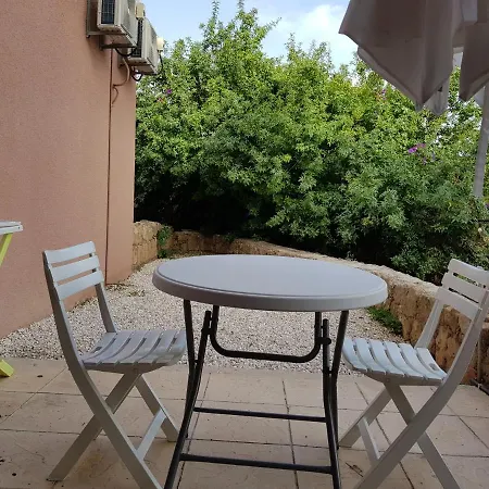 Ariadne 103 -300m From Lighthouse Apartment *