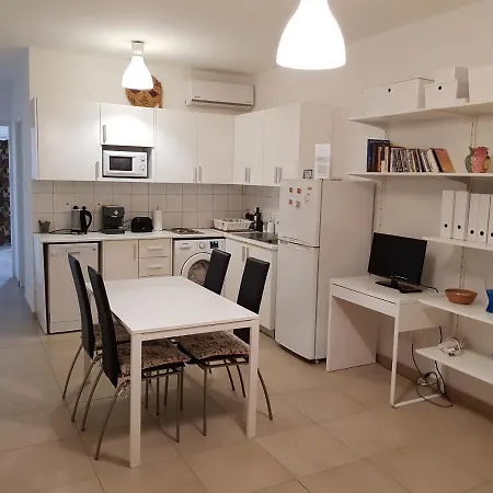 Ariadne 103 -300m From Lighthouse * Paphos